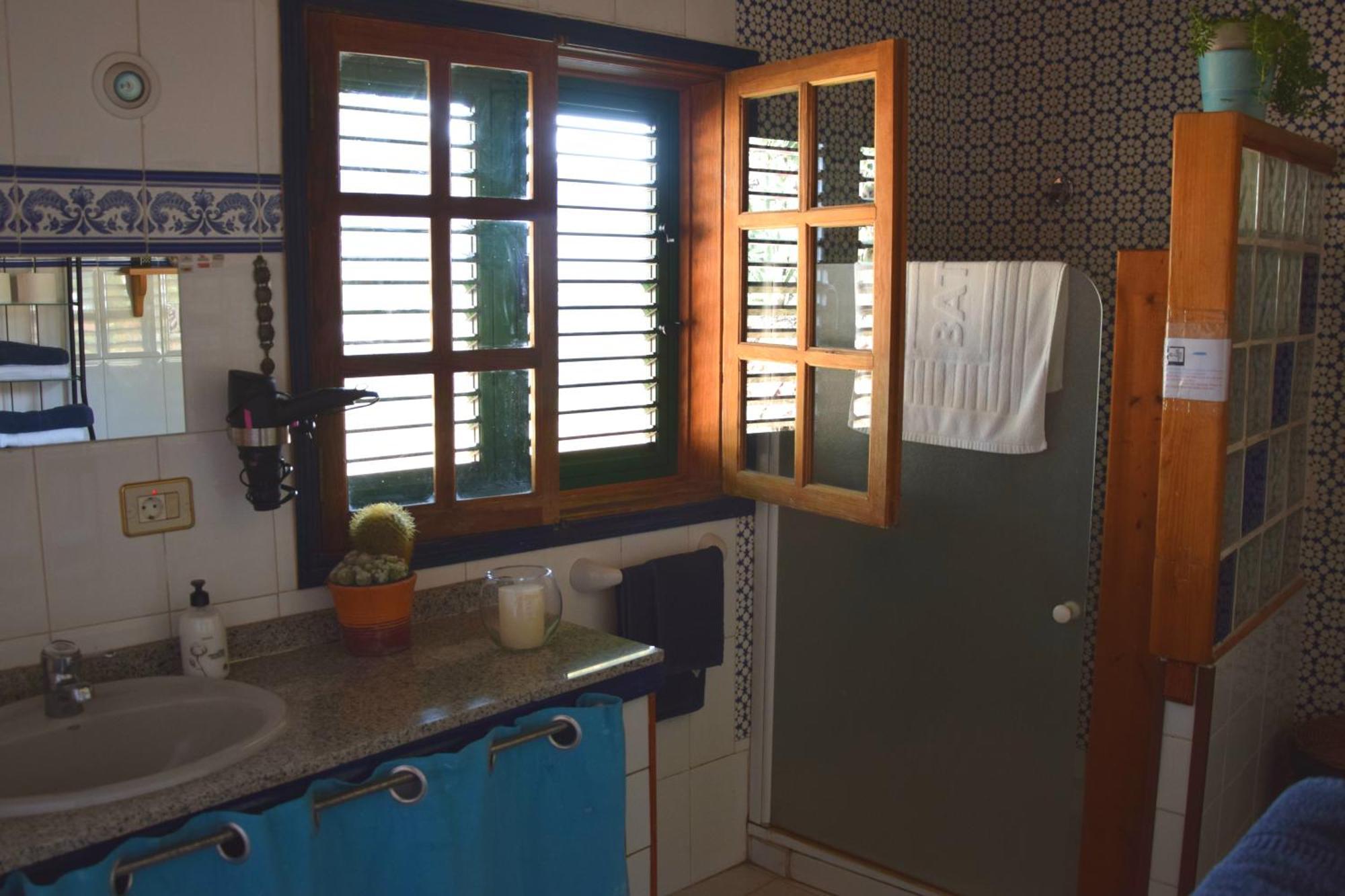 La Casa De Los Pinos Temisas Εξωτερικό φωτογραφία