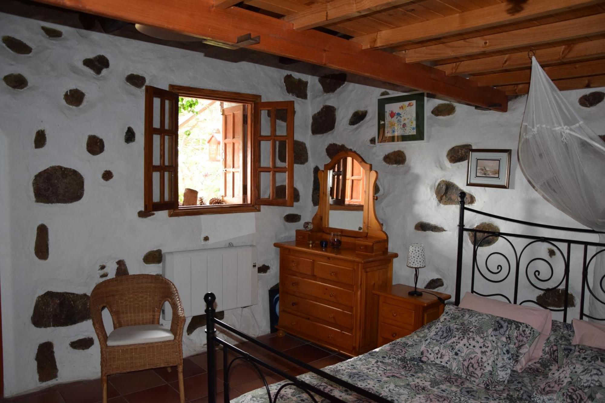 La Casa De Los Pinos Temisas Εξωτερικό φωτογραφία